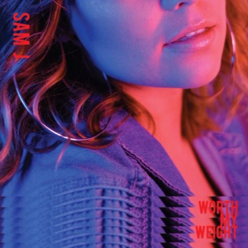 Club Lonely - Luv Dup Mix