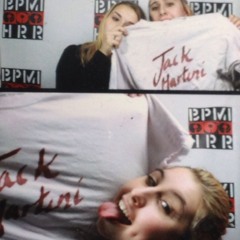 beard instead cover by hanna and enya