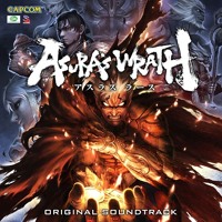 アスラズ ラース オリジナル サウンドトラック By Cap Stone