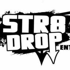 Spice Xx Wayne G XxKdTheRastaa -Real Spill