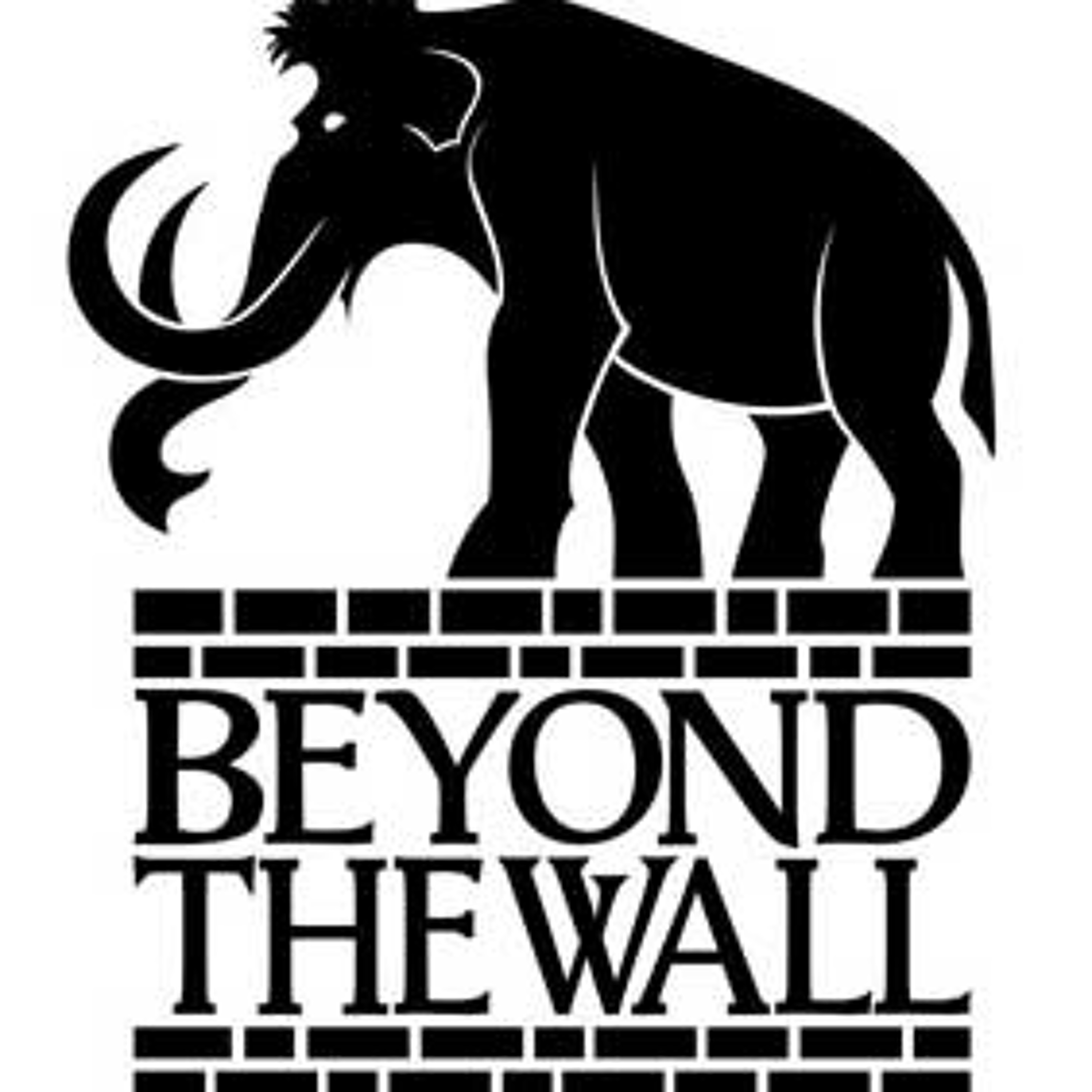 Beyond the Wall, Season 4 Episode 1