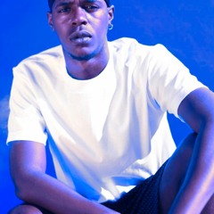 Didnt know (prod. Marv Traxx)