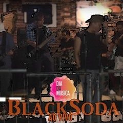 Ao vivo no Dia da Música