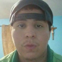 Yeah, i got that fire!