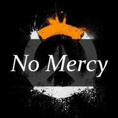 Our Music