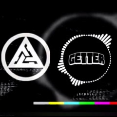 Getter - Nightshade X MAAD City X White Flag X Prison Riot X Sharingan (M S Z Mashup)