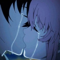 lastkiss ft. darkblu (prod.sketchmyname)