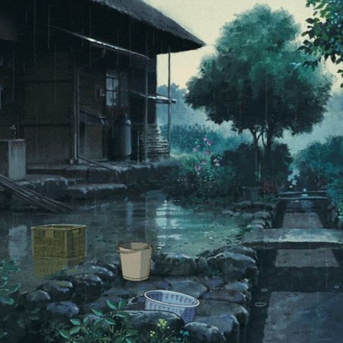 Neutrin05 - Better Times