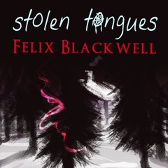 My Fiancé Is Behaving Strangely Again... by Felix Blackwell (2/4)