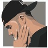 Turning A New Leaf Inspired By Drake Tvhbtl Theyyysyndicate Mp3