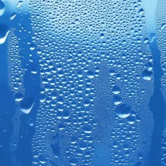 Humidity