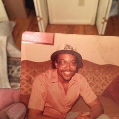 If U was looking prod. By Fu