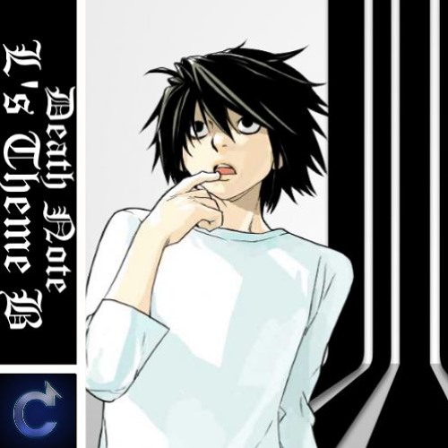 Stream Death Note L S Ideology Cover By Cyndergate Listen Online
