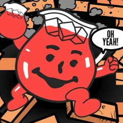 Koolaid