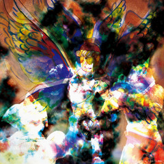 Kamen Rider Shin 真 仮面ライダー 序章 主題歌 Forever By Ur Kule