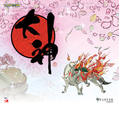 1 - 22 妖怪退治