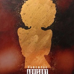 Enchantment prod by jNyce [NyceSole]