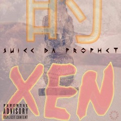 Xen (Prod By.Ricky Hernandez)