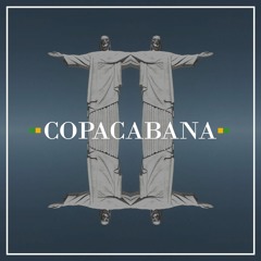 Copacabana (Instrumental)