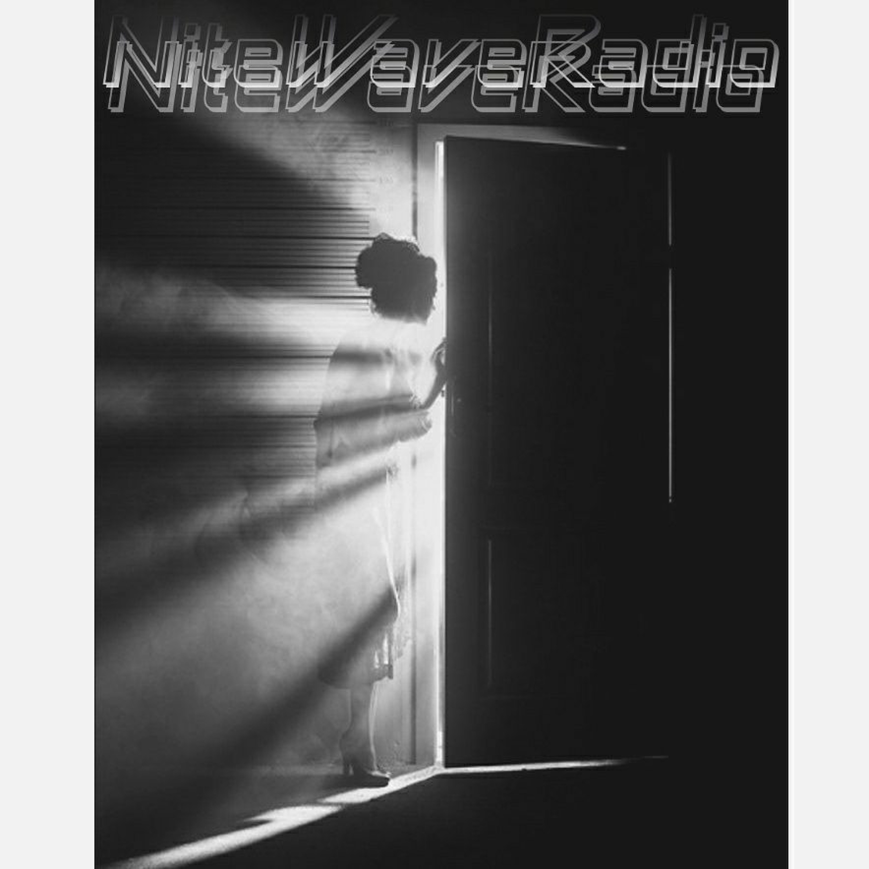 NiteWave Radio Show