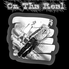 On Tha Real Ft. Lil Zay