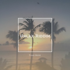 Kris Kennedy & Travis World - Come My Way