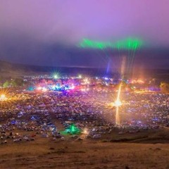 RSF Application 2018 - Quale