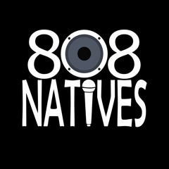 808 Natives - OverDue (DJ ELITE aka Joe Venom)