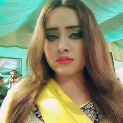 Pashto new songs 2017, Janan dy janan pashto film Gule E jana songs
