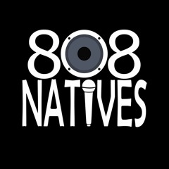808 Natives - Make Em Say (CFD mixed-tape) (Danny R & DJ ELITE aka Joe Venom)