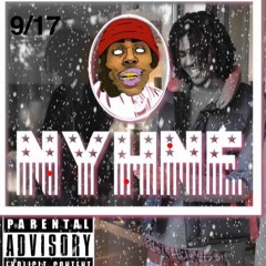 JujuGotMunchies - Extra Clean Prod.ShawnMarksman