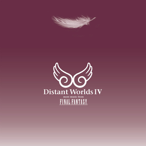 The Dalmasca Estersand (FINAL FANTASY XII)