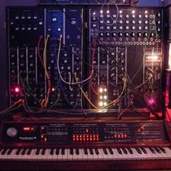(50.)Mood Ultra Rhytm