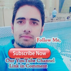 indian latest songs 2017, tu mera kall hn tu mera ajjj upload by sami uddin