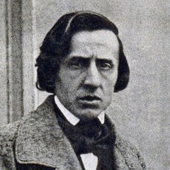 Chopin - Piano Sonata No.2 Op.35 In B Flat Minor - III. Marche Funèbre - Lento (Nuno Cernadas)