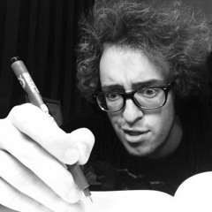 Peter Draws' Content-Free Podcast