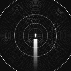 ADW007 : Shane Fontane - Walking Dark (Original Mix)