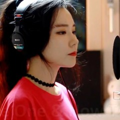 I'm The One & How To Love - ( MASHUP Cover By J.Fla )