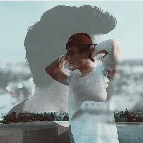2U