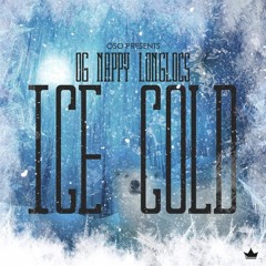 Ice Cold (RM)