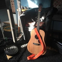 I'm Your Friend (Boondoggle Demo)