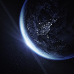 Gravitational Waves 012