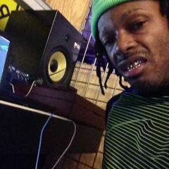 Chino - Family matters