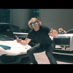 The Fall Of Jake Paul FEAT. Why Don't We *Second Verse*