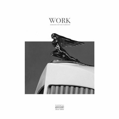 Work featuring Kydd Jones (produced by Kydd Jones & Keef)
