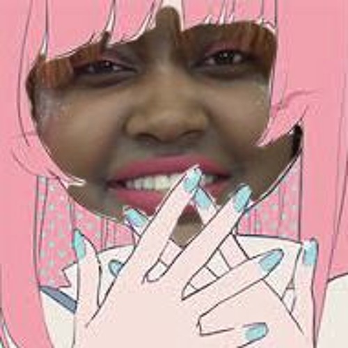 Vocamashup Pop Deepthroat Candy Giga P X Cupcakke By Siryan Si Ryan Free Listening On Soundcloud Vocamashup Pop Deepthroat Candy Giga P X Cupcakke By Siryan Si Ryan Free Listening On Soundcloud
