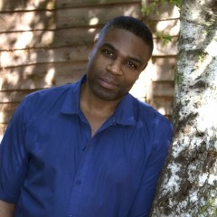 You'll Lose A Good Thing