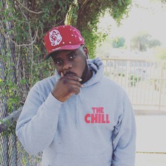 03' Adolescence freestyle)