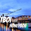 下载视频: Ngang upwe Fen Ekkepen - tboi ft. honeyboii