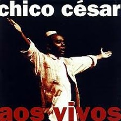 Mama Africa - Chico Cesar  Lagartijeando Edit